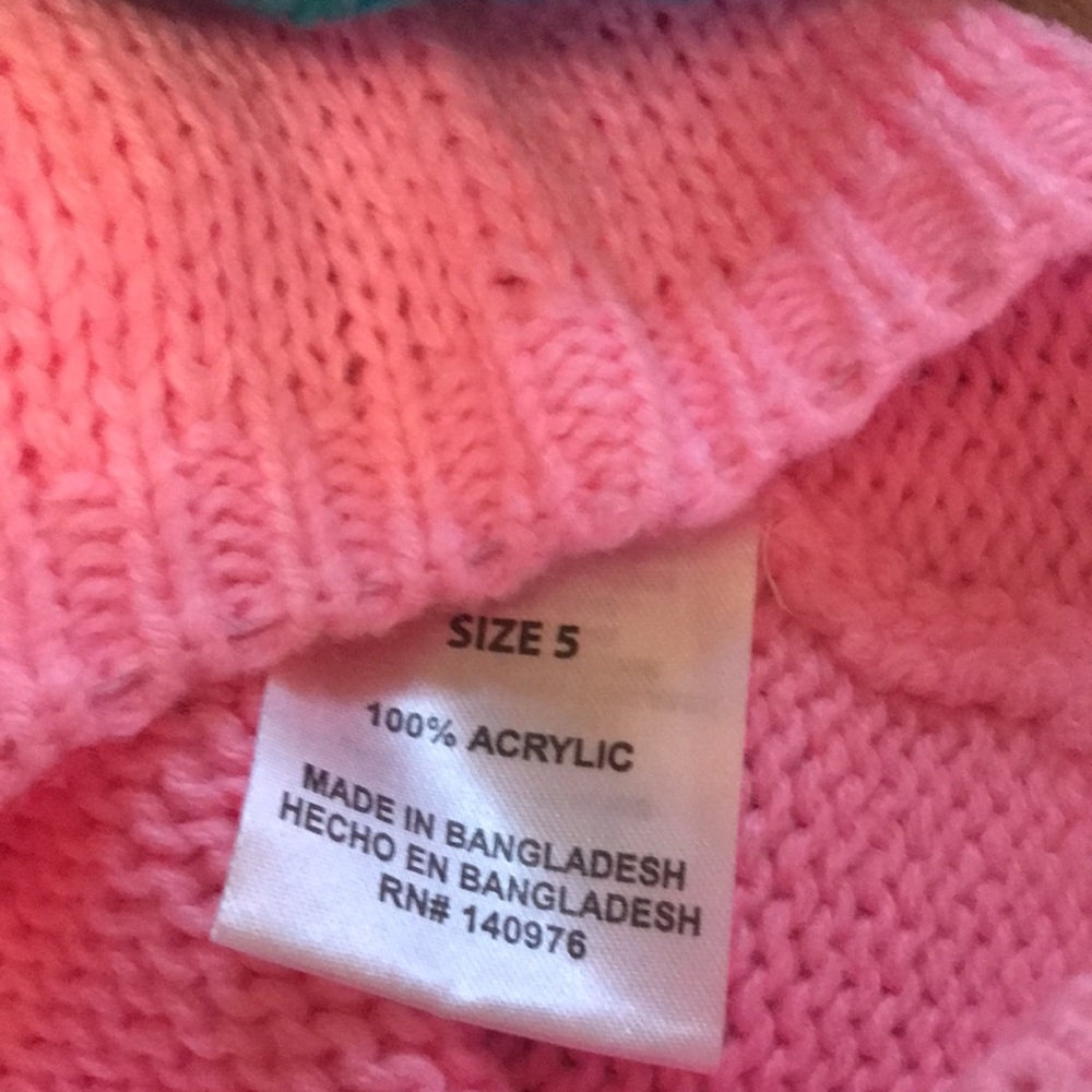 Hat bundle - Picture 6 of 8